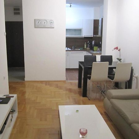 65 Square Meters Designer Apartment In Heart Of City - River View ! Park For Free Ni Εξωτερικό φωτογραφία